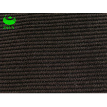 Polyester Fabric of Corduroy (BS8107)